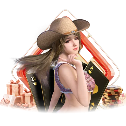 半岛·BOB官方网站 “跑”向安全：塑胶跑道材料是否需要送检？