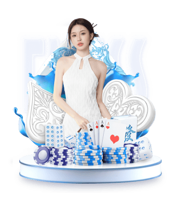 www.kaiyun 冬天健身室内还是户外好